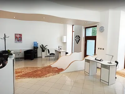 Atelier Kosmetyczne Magdalena Radecka